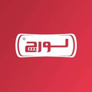 فروش ویژه پکیج و رادیاتور از نمایندگی
