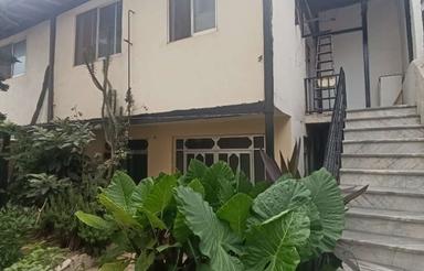 اجاره سالانه خانه 70 متری در شهر تنکابن