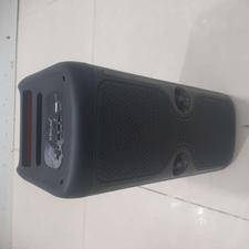اسپیکر کیفیت بالا