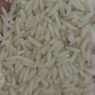 برنج طارم هاشمی درجه یک