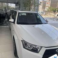 دنا پلاس اوتومات