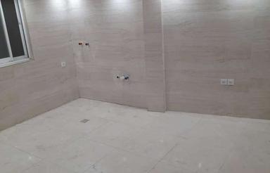 فروش تجاری و مغازه 42 متر در بلوار منفرد