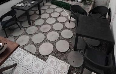اجاره خانه 200 متر در خیابان شریعتی