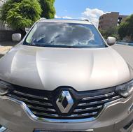 کولیوس 2018 فول