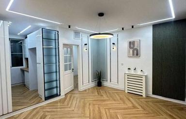 50مترنقلی و خوش نقشه/سندتکبرگ/بمب سرمایه گذاری