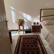 اجاره آپارتمان 120 متر در دانش