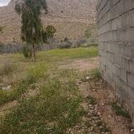 زمینباغ با پتانسیل:کارخانه،زنبورداری مدرن/ تفرجگاه