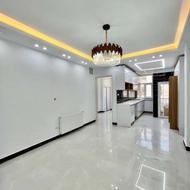 فروش آپارتمان 60 متر