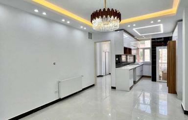 فروش آپارتمان 60 متر