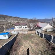 دارای پروانه