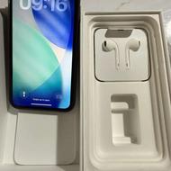 آیفون 11 نرمال