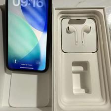 آیفون 11 نرمال