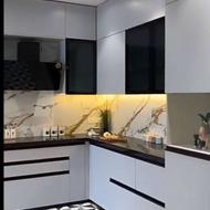 فروش کابینت و صفحه کورین