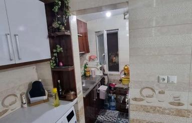اجاره آپارتمان 90 متر در بلوار جانبازان