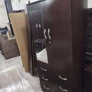 انواع کمد و دراور کیفیت عالی