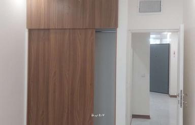 60متر محدوده حیرخانی شمالی