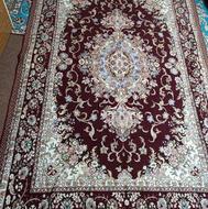 روفرشی زرکدار