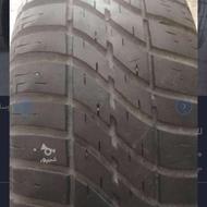 لاستیک پراید 70درصد
