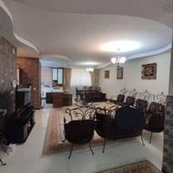 114 متر / فول بازسازی / سند تک برگ / جلیلی