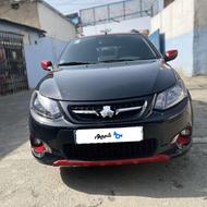 کوییک مدل402 مشابه صفر