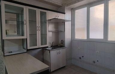 اپارتمان 65متری باپارکینگ