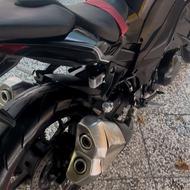 بلنتا طرح z1000