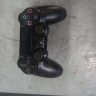 دسته ps4 با تعویض قطعات و گذاشتن قطعات با کیفیت اصل