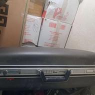 چمدان خارجی برند امیننت