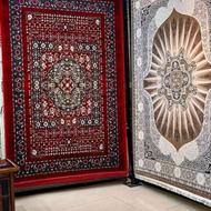 فرش 700شانه گارانتی دار ضد پرزدهی
