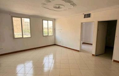 فروش آپارتمان 63 متر در اندیشه