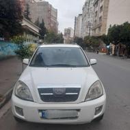 ام وی ام x33 مدل 93(فروش فووری)