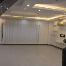 ویلا دوبلکس 300 متری در خیابان آزادگان دم پل