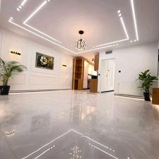 54متر تک خواب پارکینگ سندی