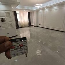 فروش آپارتمان 79 متر در فاز 1