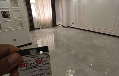 فروش آپارتمان 79 متر در فاز 1