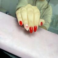 گاشت پودر ژل انجام میشه