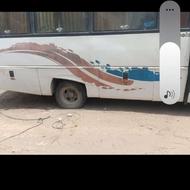 مینیبوس23نفر