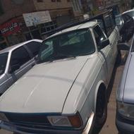 وانت 89اماده کار