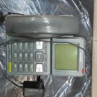 دستگاه کارتخوان ثابت