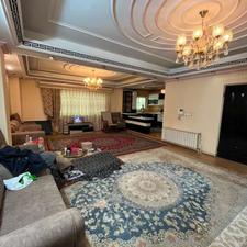 فروش آپارتمان 115 متری تک واحد هراز