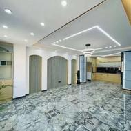 فروش آپارتمان 65 متر