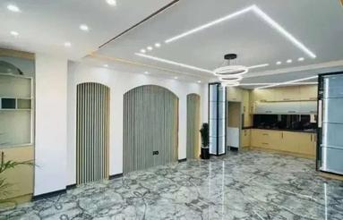 فروش آپارتمان 65 متر
