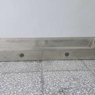 نازل آب استخری