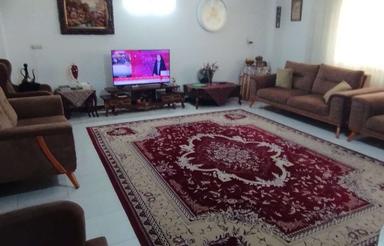 یک واحد آپارتمان