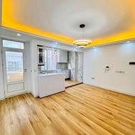 64متر فول امکانات تاپ لوکیشن