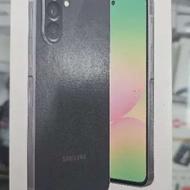سامسونگa56اکبند