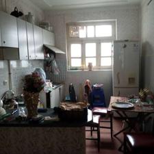 فروش ویلایی نقلی 107 متر در بلوار آیت