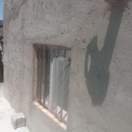 سیمانکاری شمشه ای