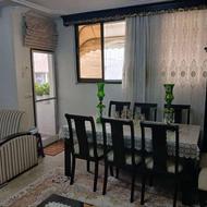 فروش آپارتمان 135 متر در پیوندی