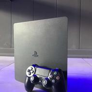 Ps4اسلیم یکترا کپیخور